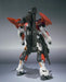 ROBOT SPIRITS Side AS Full Metal Panic LAEVATEIN Action Figure BANDAI from Japan_4