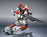 ROBOT SPIRITS Side AS Full Metal Panic LAEVATEIN Action Figure BANDAI from Japan_5