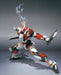 ROBOT SPIRITS Side AS Full Metal Panic LAEVATEIN Action Figure BANDAI from Japan_6