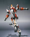 ROBOT SPIRITS Side AS Full Metal Panic LAEVATEIN Action Figure BANDAI from Japan_7