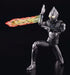 ULTRA-ACT Ultraman TIGA DARK Action Figure BANDAI TAMASHII NATIONS from Japan_4