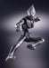 ULTRA-ACT Ultraman TIGA DARK Action Figure BANDAI TAMASHII NATIONS from Japan_5