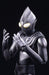ULTRA-ACT Ultraman TIGA DARK Action Figure BANDAI TAMASHII NATIONS from Japan_6