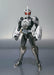 S.H.Figuarts Masked Kamen Rider OOO SAGOHZO COMBO Action Figure BANDAI Japan_2