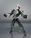 S.H.Figuarts Masked Kamen Rider OOO SAGOHZO COMBO Action Figure BANDAI Japan_3