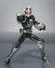 S.H.Figuarts Masked Kamen Rider OOO SAGOHZO COMBO Action Figure BANDAI Japan_4