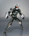 S.H.Figuarts Masked Kamen Rider OOO SAGOHZO COMBO Action Figure BANDAI Japan_6