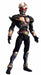 S.I.C. Kiwami Damashii Masked Kamen Rider AGITO GROUND FORM Action Figure BANDAI_1