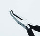 KEIBA Flat-Nose Pliers Specialized Tool Easily Fix Radiator Fins MP-665 NEW_2