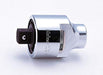 Ko-Ken 3/4 19mm SQ. Ratchet Adapter 6755 Metal Manual Type L97mm 1162g NEW_1
