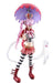 Excellent Model Portrait.Of.Pirates NEO-DX Ghost Princess Perona Figure NEW_3