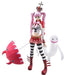 Excellent Model Portrait.Of.Pirates NEO-DX Ghost Princess Perona Figure NEW_5