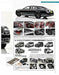 Neko Publishing Model Cars No.298 Magazine NEW from Japan_2