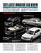 Neko Publishing Model Cars No.298 Magazine NEW from Japan_4