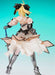 Fate/unlimited codes Saber Lily 1/8 PVC figure Gift from Japan_3