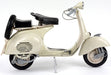 New-Ray 1/6 Vespa 150VL 1T 1955 BEG Miniature Motorcycle Finished Model ‎49273_3