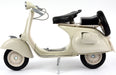 New-Ray 1/6 Vespa 150VL 1T 1955 BEG Miniature Motorcycle Finished Model ‎49273_5