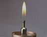 Coleman lantern Lumiere lantern 205588 LP gas sold separately NEW from Japan_3