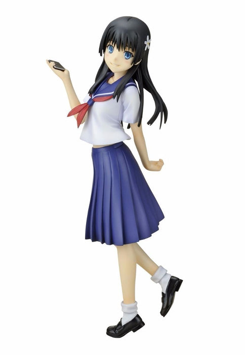 To Aru Kagaku no Railgun RUIKO SATEN 1/8 PVC Figure Kotobukiya NEW from Japan_1