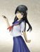 To Aru Kagaku no Railgun RUIKO SATEN 1/8 PVC Figure Kotobukiya NEW from Japan_2