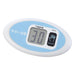 SATO Non Contact Countdown Timer Out Hand Over The Sensor TM-27 Battery Powered_1