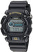 CASIO G-SHOCK Casio G-Shock G Shock DW-9052-1B Watch NEW from Japan_1