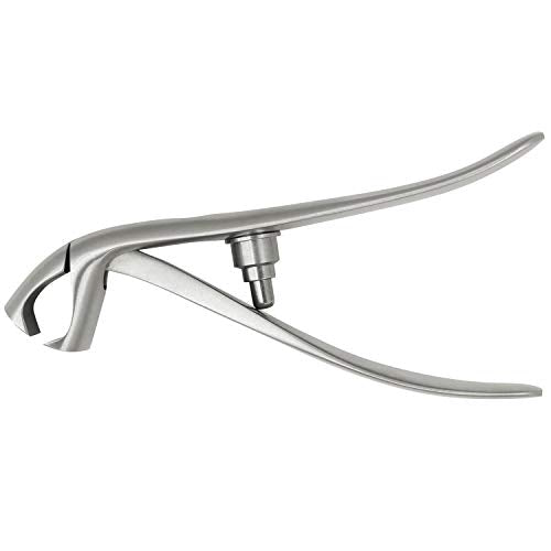 KAI Kershaw PQ0503 Nail Nipper Universal Standard Japanese Clipper NEW_1