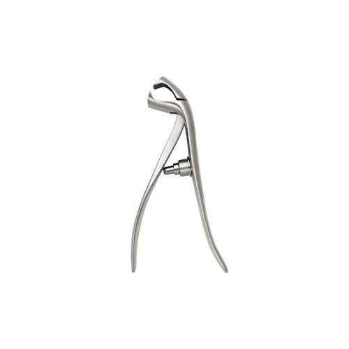 KAI Kershaw PQ0503 Nail Nipper Universal Standard Japanese Clipper NEW_2