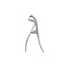 KAI Kershaw PQ0503 Nail Nipper Universal Standard Japanese Clipper NEW_2