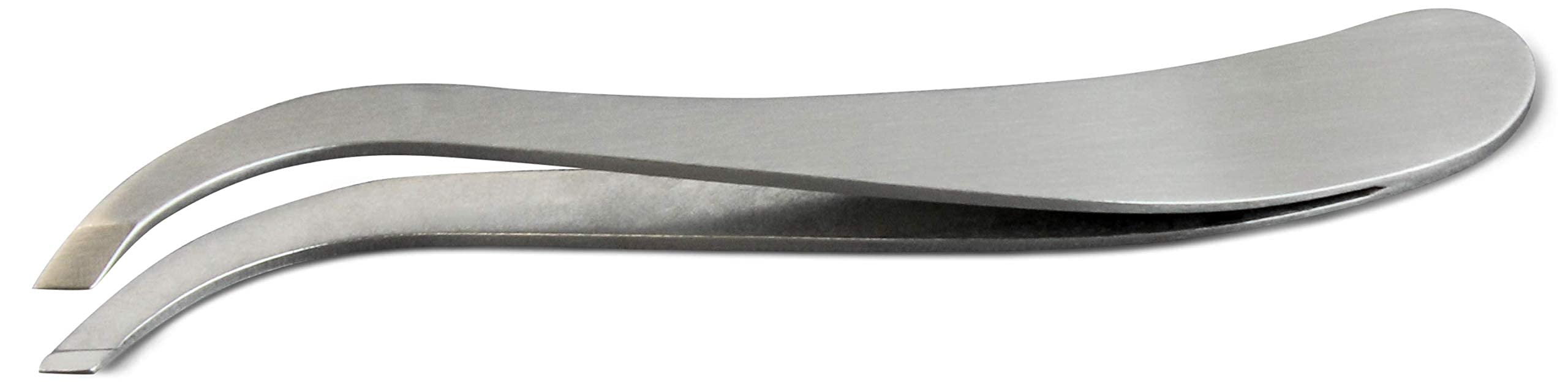 Adonis grooming Kit 7-piece set G-3022 Made in Japan w/Case Black W125xH30xD81mm_4