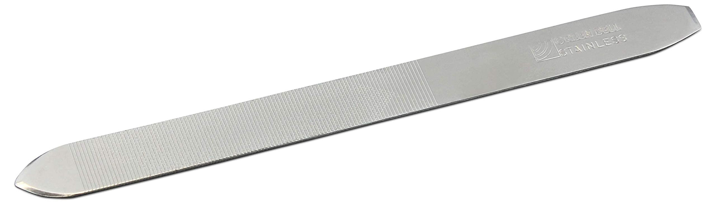 Adonis grooming Kit 7-piece set G-3022 Made in Japan w/Case Black W125xH30xD81mm_7