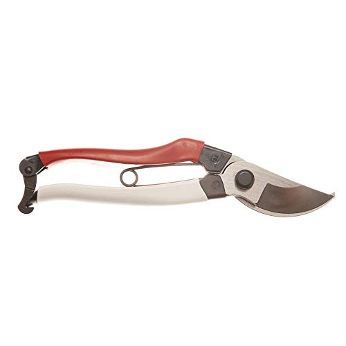 Okatsune Pruning shears Unique 210mm (with blister) No.104 NEW from Japan_2
