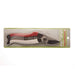 Okatsune Pruning shears Unique 210mm (with blister) No.104 NEW from Japan_3