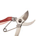 Okatsune Pruning shears Unique 210mm (with blister) No.104 NEW from Japan_4