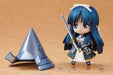 Nendoroid Petite B.G.M Festival Set vol.0 Figure Good Smile Company_3
