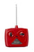 Ccp 1/32 scale R/C Enzo Ferrari Red Battery Powered ‎161014 Compact Size NEW_4