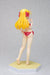 WAVE BEACH QUEENS Fortune Arterial Erika Sendo 1/10 Scale Figure NEW from Japan_2