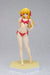 WAVE BEACH QUEENS Fortune Arterial Erika Sendo 1/10 Scale Figure NEW from Japan_3
