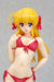 WAVE BEACH QUEENS Fortune Arterial Erika Sendo 1/10 Scale Figure NEW from Japan_4