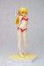 WAVE BEACH QUEENS Fortune Arterial Erika Sendo 1/10 Scale Figure NEW from Japan_6