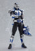 figma SP-028 Kamen Rider Dragon Knight Kamen Rider Axe Figure Max Factory_2