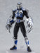 figma SP-028 Kamen Rider Dragon Knight Kamen Rider Axe Figure Max Factory_5