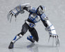 figma SP-028 Kamen Rider Dragon Knight Kamen Rider Axe Figure Max Factory_6