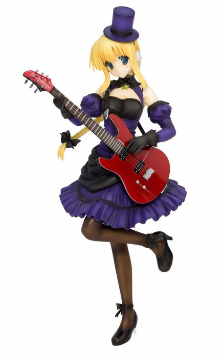 ToHeart2 Dungeon Travelers BARD SILFA 1/8 PVC Figure Kotobukiya NEW Japan_1