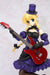ToHeart2 Dungeon Travelers BARD SILFA 1/8 PVC Figure Kotobukiya NEW Japan_2