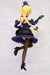 ToHeart2 Dungeon Travelers BARD SILFA 1/8 PVC Figure Kotobukiya NEW Japan_4