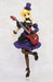 ToHeart2 Dungeon Travelers BARD SILFA 1/8 PVC Figure Kotobukiya NEW Japan_5