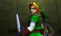 The Legend of Zelda Ocarina of Time 3D (Zelda no Densetsu: Toki no Ocarina) NEW_3