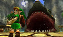 The Legend of Zelda Ocarina of Time 3D (Zelda no Densetsu: Toki no Ocarina) NEW_6