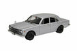 Fujimi model 1/24 inch up series No.3 Hakosuka GT-R 4 door PGC10 NEW from Japan_1